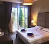 Отель «Afon Resort» Новый Афон, Абхазия #16 Отель «Afon Resort» Новый Афон, Абхазия #16