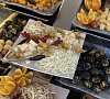 Отель «Гранд отель Анапа» #43