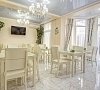 Вилла «Валентина» Алушта, Крым #22