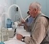 Ингаляции, отдых все включено №8