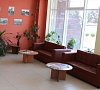 Академическая Калининград - официальный сайт