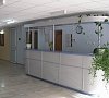 Отель Красная Поляна п. Красная Поляна