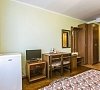 ТОК «Евпатория» Крым #23 ТОК «Евпатория» Крым #23