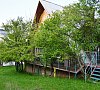 Одиссей Учкуевка цены