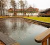 Комплекс отдыха Русская Деревня #13