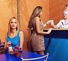 Кислородные коктейли, отдых все включено №3