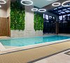 Отель «GreenDorf Hotel&SPA» Зеленоградск #38