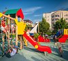 Каникулы в Анапе Анапа цены