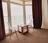 Отель «Solo Hotel» Туапсе #21 Отель «Solo Hotel» Туапсе #21