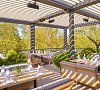 Отель «Karmann’s Hotel - Yantar Hall» Светлогорск #44