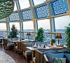 Грозный Сити (Грозный) Чеченская республика цены