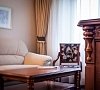 Отель «Moscow Country Club» Нахабино #44