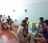 Аэроионотерапия, отдых все включено №8