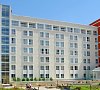 ПЛАЗА Кисловодск - официальный сайт