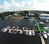 Новый Берег Осташковское шоссе