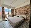 Апартаменты «Oplot Apartments» поселок Красная Поляна #24