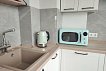 Апартаменты «Raushen Rooms» Светлогорск #6