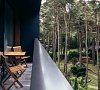 Отель «Karmann’s Hotel - Yantar Hall» Светлогорск #15