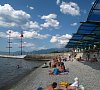 Экоотель «Алые паруса» Сатера, Алушта #23