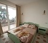 Курортный комплекс «Эко Вилладж» Алушта, Крым #30
