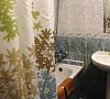 Отель «Дом сказочника» Светлогорск - номер Стандартный