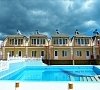 Романтик Судак - официальный сайт Романтик Судак - официальный сайт