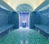 Отель «Grand Gloria Hotel» Батуми, Грузия #23