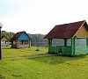 Санаторий Лепельский Витебская область - официальный сайт