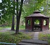 Пансионат «Нара» Наро-Фоминск #27 Пансионат «Нара» Наро-Фоминск #27