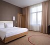 Отель «Панорама by Mercure» 4* Красная Поляна #60 Отель «Панорама by Mercure» 4* Красная Поляна #60