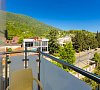 Отель «Sun Palace Gagra» Гагра #13