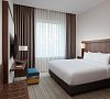 Отель «Courtyard by Marriott Batumi» Батуми, Грузия #24