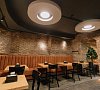 Отель Strofi boutique Tbilisi Тбилиси