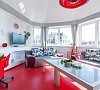 Арт Кранц Зеленоградск