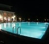 Отель Черное море Анапа фото