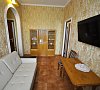 Гостиница «Морская звезда» Геленджик #13