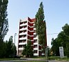 Янтарный берег Светлогорск