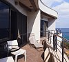 Отель «Sky Mare» Алушта, Крым #50