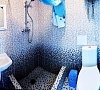 ТОК «им. Мокроусова» Севастополь, Крым #57