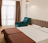 Амбра All inclusive Джемете