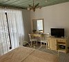 SPA-Отель ФонГрад #40