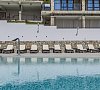 Astra Giardini Relax Дагомыс - официальный сайт