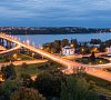 Гостиница Волга(Кострома, гост) #38