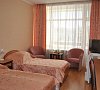 Санаторий «Подмосковье» УДП РФ Домодедово #34