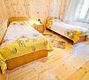 Пансионат «Сосновая роща» Пицунда, Абхазия #27