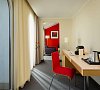Отель «Cosmos Sochi Hotel» Сочи #34