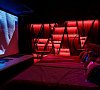 Усадьба «Par & Palace» Красногорск #39