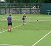 Санаторий «Алушта» Крым #43