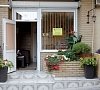 Отель «Мечта» Алушта, Крым #33 Отель «Мечта» Алушта, Крым #33