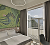 Отель «Garden Resort Gagra» Гагра #45